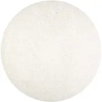 VM-Carpet Viita-nukkamatto