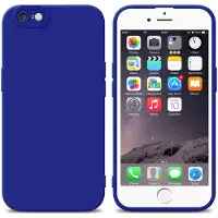 Cadorabo iPhone 6 Plus / 6s Plus suojakuori