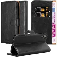 Cadorabo HTC Desire 10 Lifestyle/desire 825 suojakotelo