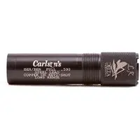 Carlson´s Delta Waterfowl Mid/Long Range vaihtosupistaja