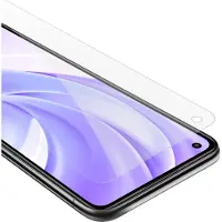 Cadorabo Xiaomi Mi 11 Lite (4G/5G)/11 Lite NE suojakalvo