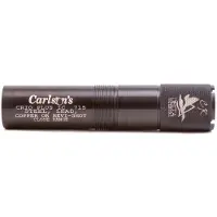 Carlson´s Delta Waterfowl Mid/Long Range vaihtosupistaja