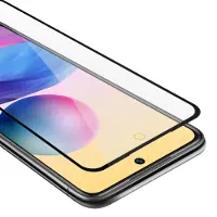 Cadorabo Xiaomi Redmi Note 10 5G/Poco M3 Pro 5G suojakalvo