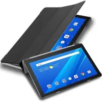 Cadorabo Lenovo Tab M10 (10.1') tb-x505f suojakotelo