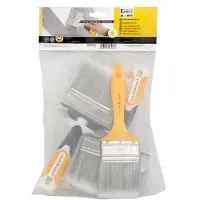 Colorexpert Color Expert 70/100/120mm akva cx3 3k sivellinsarja