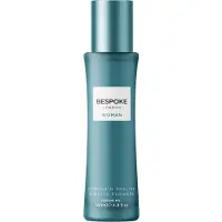Bespoke London Woman Mandarin Praline & White Flowers Perfume Mist 140