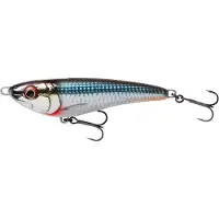 Savage Gear Freestyler V2 13 cm 46 g viehe