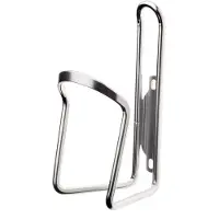 Biketech hopea pulloteline