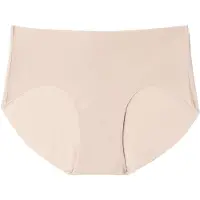Pierre robert Invisible Micro Hipster