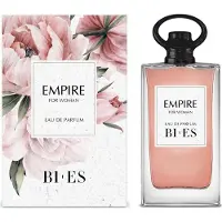 Bi-es Empire edp 90ml naisten tuoksu