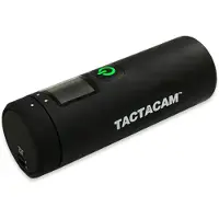 Tactacam Remote Control kauko-ohjain