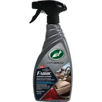 Turtle Wax Hybrid Solutions Fabric Cleaner 500ml kangaspesu
