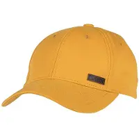 Salon Baseball Cap lippalakki