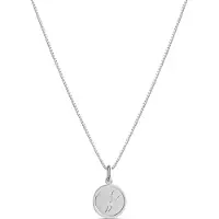 Top Gold Horoskooppi kaulakoru