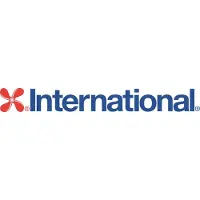 International Pohjamaali 750 ml