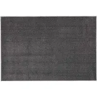 VM-Carpet Sointu matto