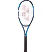Yonex Smash Team tennismaila