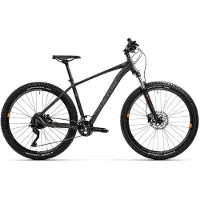 Tunturi Miwok 27,5' 18v maastopyörä -23