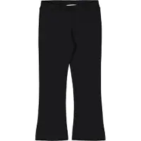 Kider lasten leggingsit