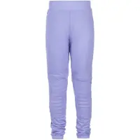 Kider lasten leggingsit