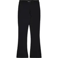 Kider lasten leggingsit