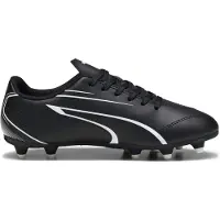 Puma Vitoria Fg/ag Junior Jalkapallokengät