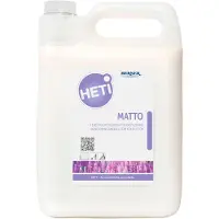 Heti Matto 1 l tekstiililattioiden puhdistusaine