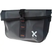 GTX polkupyörän etulaukku 7L