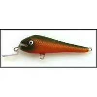 Hk Varma Haba 6cm vaappu