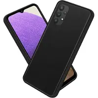 Cadorabo Samsung Galaxy A32 5G suojakuori