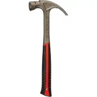 GeeTee Evolve 20 oz vasara magneetilla