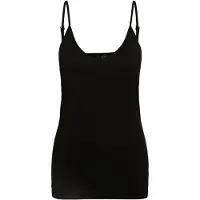 Vero Moda Vmmaxi naisten toppi