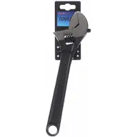 GeeTee Heavy Duty jakoavain