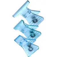 Stonfo 634 2 kpl dubbauspihdit