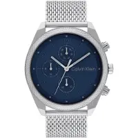 Calvin Klein Impact 25200360