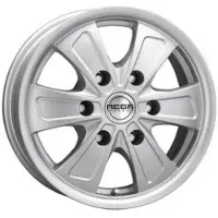 Mega Wheels Ferrera 6 6.5X16 H2 6X139.7 (67.10) ET38 vanne