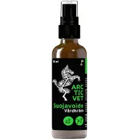 ArcticVet Reconnecting Nature 50 ml eläinten suojavoide