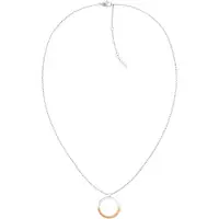 Calvin Klein Soft Squares kaulakoru 35000453