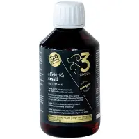 Effektri Small Cat & Dog 250 ml