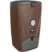 Inora 250L lämpökompostori