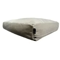 Tujoma Luxus Muurila Monolith patja