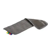 Vileda Professional SWEP Single Safety 50 cm moppi