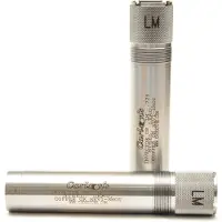 Carlson´s Sporting Clays Browning Invector supistaja