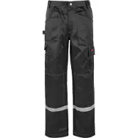 Timco Workwear Basic työhousut