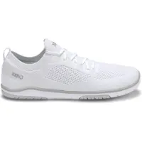 Xero Shoes Nexus Knit Lenkkarit