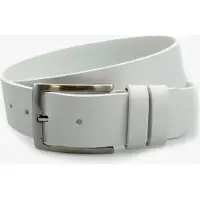 Veniz 40mm miesten nahkavyö