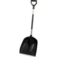 Mikko Tools Mikko muovinen lumilapio