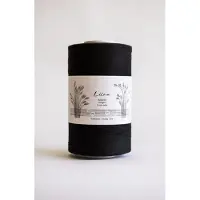 Suomen Lanka Liina 500g 6-säikeinen kalalanka