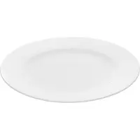 MAKU 26,5cm lautanen