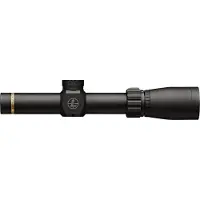 Leupold VX-Freedom 1,5-4x20 Pig-Plex kiikaritähtäin
